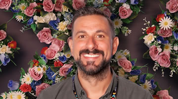 foto card