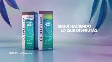 foto card