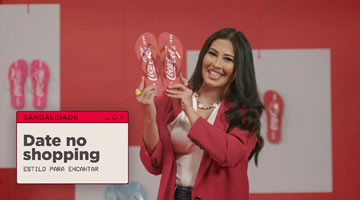 foto card