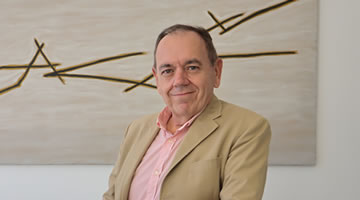 foto card