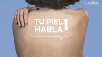 foto card