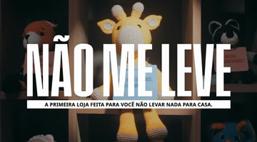 foto card