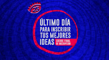 foto card