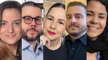 foto card