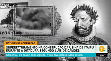 foto card
