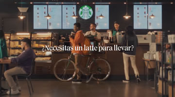 foto card
