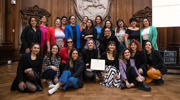foto card