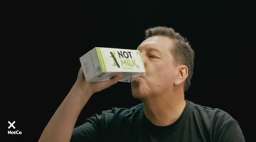 foto card