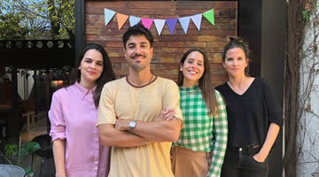 foto card