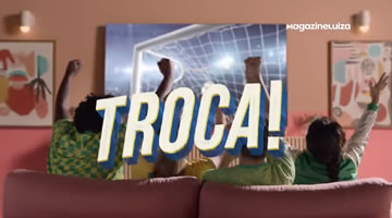 foto card