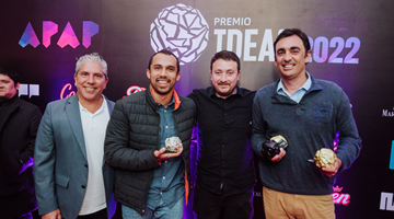 foto card