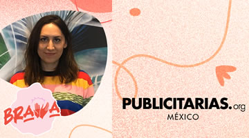foto card