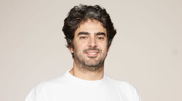 foto card