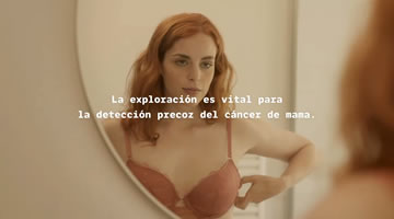 foto card