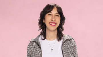 foto card
