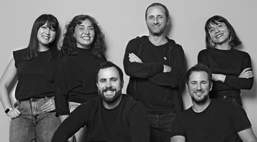 foto card
