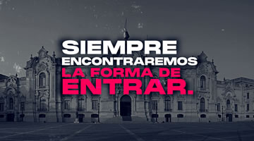 foto card