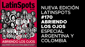 foto card