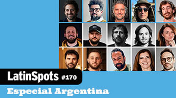 foto card