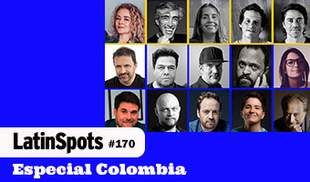 foto card