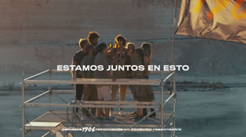 foto card