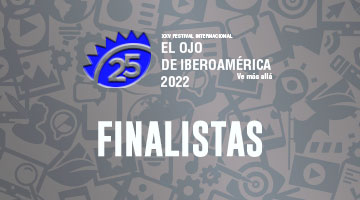 foto card