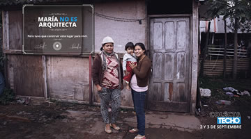 foto card