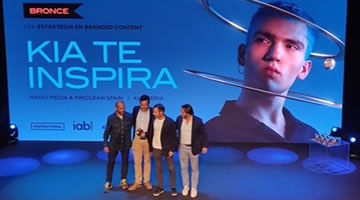 foto card