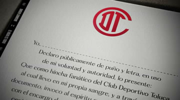 foto card
