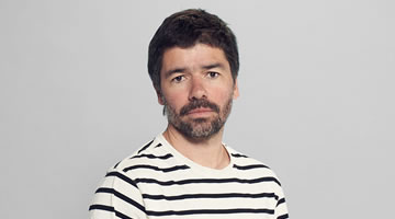 foto card
