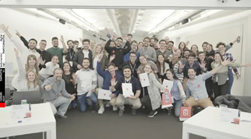 foto card