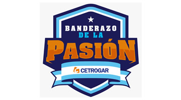 foto card