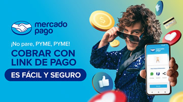 foto card