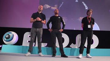 foto card