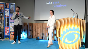 foto card