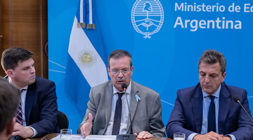 foto card