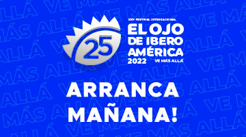 foto card