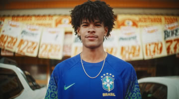 foto card