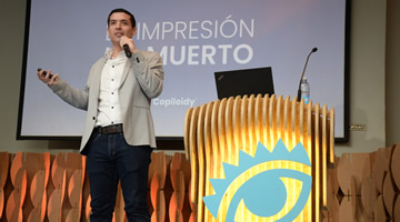 foto card