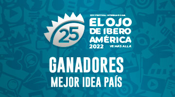 foto card