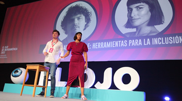 foto card