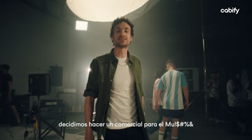 foto card