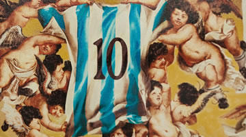 foto card