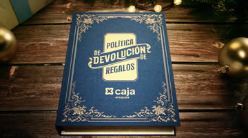 foto card