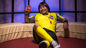 foto card