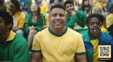 foto card