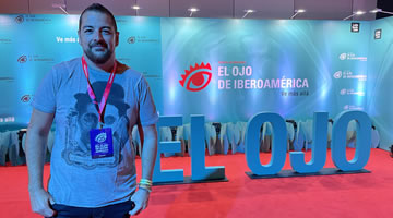foto card