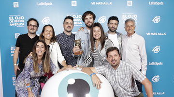 foto card