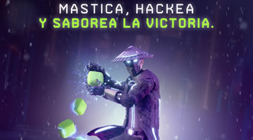 foto card
