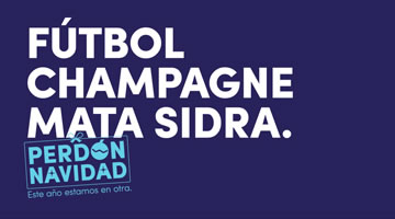 foto card